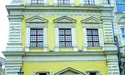 «Питання про реституцію порушують провокатори – щоб зросло напруження між Україною і Польщею»
