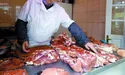 Кілограм телячої шинки – 130 гривень, іспанські мандарини – 60