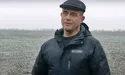 Урожайний горох із озимої сівби