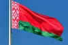 Велика Британія посилила санкції проти білорусі