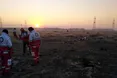 Український літак зі 167 пасажирами розбився в Тегерані, не вижив ніхто