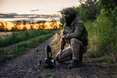 Рекордна інтенсивність боїв: Генштаб звітує про 227 зіткнень за добу та понад 1300 ліквідованих окупантів