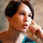 «Трагізм війни став для мене ще болючішим під час написання нового роману»