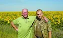 Від слоїків з огірками – до «броників» і автомобілів 