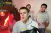 Тварин рятують з допомогою… «Євробачення»