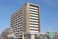 Зупиніть аукціон з продажу готелю «Власта»!