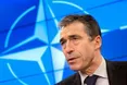 Расмуссен: "Світ не повернеться до звичних відносин з РФ, доки Кремль не змінить курс"