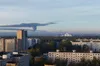 У Ярославлі спалахнула пожежа на найбільшому НПЗ півночі росії