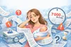 7 тисяч кіл бюрократії…