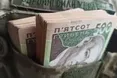 У Раді зареєстрували новий бюджетний законопроєкт зі збільшенням фінансування армії на понад 412 мільярдів