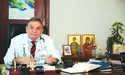 «Виходжуємо діток вагою менше 1 кг. 20 років тому вони були приречені»…