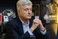 Європейські партнери не закриватимуть очі на незаконні, позасудові санкції та тиск: Порошенко про Декларацію ОБСЄ