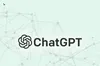 Італія заборонила чат-бот ChatGPT