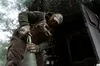 Оперативна ситуація на фронті: ворог активізує штурми на Покровському та Гуляйпільському напрямках