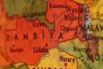 До Саміту миру приєдналася Замбія