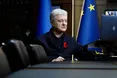 путін ніколи не хотів миру, ми маємо змусити його силою — Порошенко пояснив, що треба робити після «виходу росії з переговорів»
