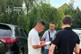 Суддів та адвокатів підозрюють у схемі ухилення від мобілізації через фіктивні судові рішення