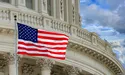 Сенат США визнав Голодомор 1932−33 років геноцидом українського народу