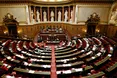 Франція ратифікувала Угоду про асоціацію між Україною і ЄС