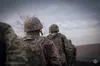 У Жовкві напали на працівника ТЦК: він поранений