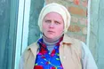Вигадала вагітність, щоб не вигнали з роботи?