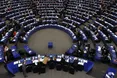 У Європарламенті схвалили проект резолюції про посилення санкцій проти Росії