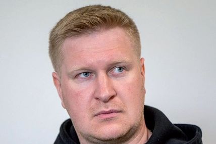 Де закінчується &laquo;кільце розкоші&raquo;?
