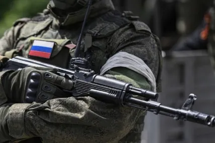 Фото: Слово і Діло