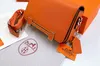 Мільярдер і спадкоємець імперії Hermes хоче зробити своїм спадкоємцем 51-річного садівника
