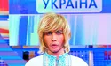 Сергій ЗВЄРЄВ: «Я у своїй професії – супермегазірка»