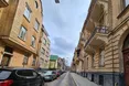 «Підозрювана стверджує, що одружилась з чоловіком у РФ. Вела спільний побут»