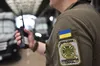 Ситуація на кордоні з Польщею 4 липня 2026 року: де зафіксовано найбільші черги на виїзд та в'їзд