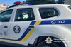На Стрийщині чоловік помер після спроби самоспалення
