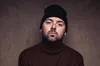 Помер лідер гурту Adam Михайло Клименко
