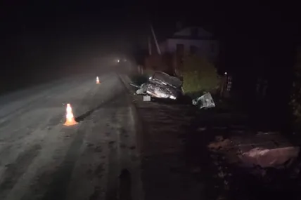 Фото - поліція Львівської області