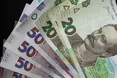 Держпідприємство поблизу Львова заборгувало працівникам понад 1,1 млн грн зарплати