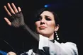 MARUV не поїде на Євробачення представляти Україну