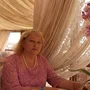 «Нещастя допомогло, щоб українська стала звичною на вулицях Сєвєродонецька»