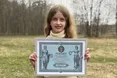 «Першою вчителькою Анастасії була мама»