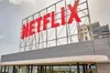 INKubator від Netflix: Нова ера анімації на базі штучного інтелекту