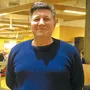 «Російські актори далі у нас знімаються – жодної заборони не існує»
