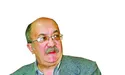 Володимир ЛИС: «Українською мовою, холєра, можна творити класну літературу!»