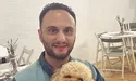 «Були дні, коли ми не мали жодного відвідувача…»