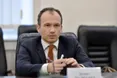 У Зеленського планують відмінити люстрацію
