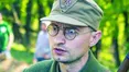 За пиятику – кара смерті