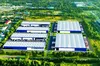 В індустріальний парк М10 інвестують 25 мільйонів доларів