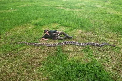 Фото: Guinness World Records