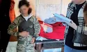 «Псевдовійськовий купив форму, підв'язав руку і збирав гроші - начебто на протезування…»