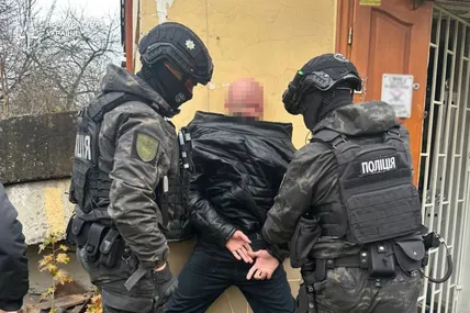 Фото: Львівська обласна прокуратура