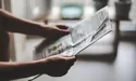 Товар, який не повинен бути лише жовтим